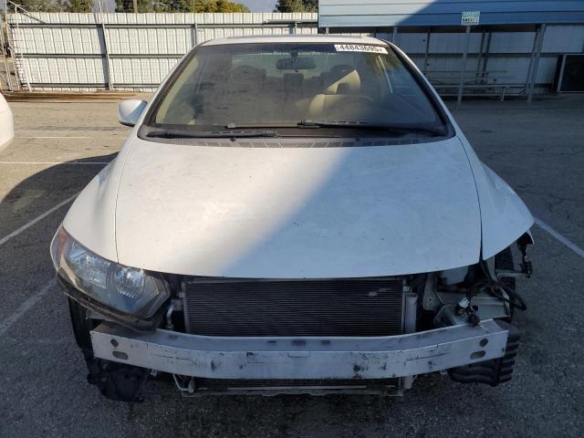 Photo 5 from auction – 2008 HONDA CIVIC EX with VIN 2HGFG11838H560359
