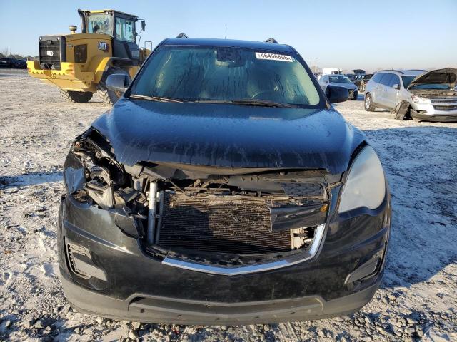 Photo 5 from auction – 2012 CHEVROLET EQUINOX LT with VIN 2GNALDEK9C6327772