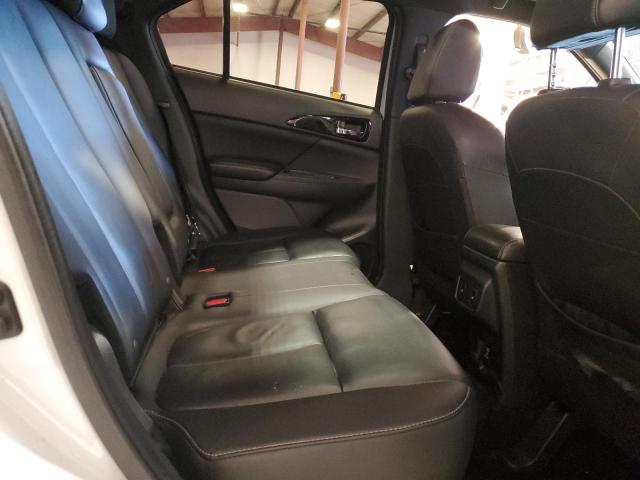 Photo 11 from auction – 2022 MITSUBISHI ECLIPSE CR with VIN JA4ATWAA3NZ028135