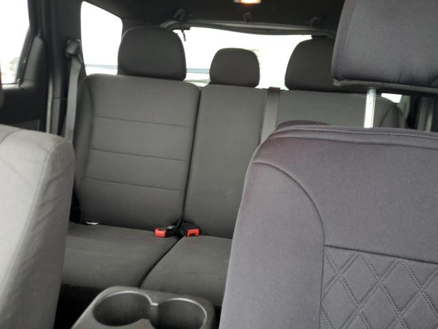 Photo 10 from auction – 2012 FORD ESCAPE XLT with VIN 1FMCU0DG2CKA65509