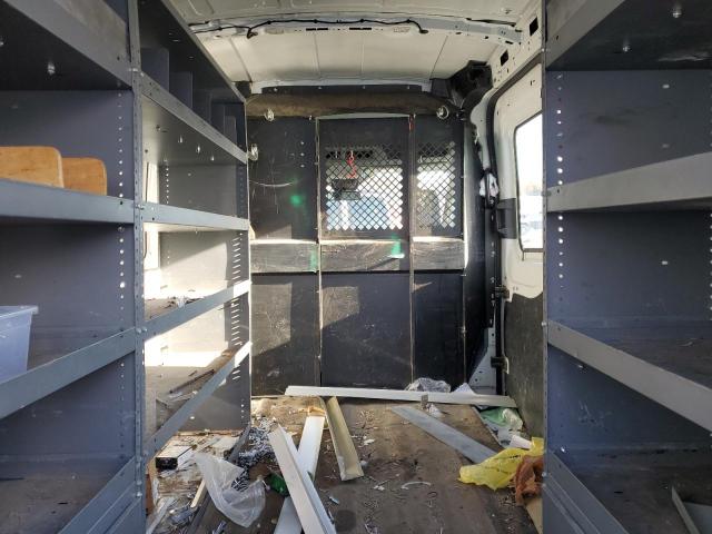 Photo 10 from auction – 2016 FORD TRANSIT T- with VIN 1FTYR2CM8GKA40117