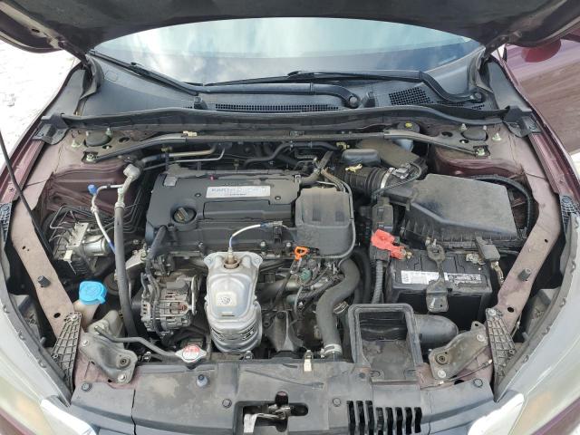 Photo 11 from auction – 2015 HONDA ACCORD EXL with VIN 1HGCR2F89FA057863