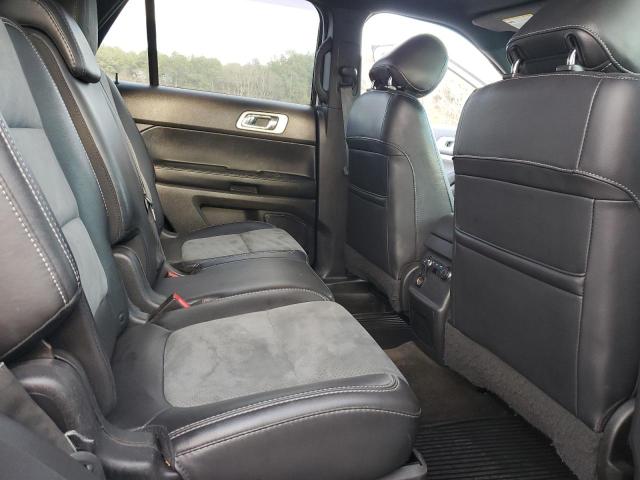 Photo 11 from auction – 2015 FORD EXPLORER X with VIN 1FM5K7D8XFGA96188