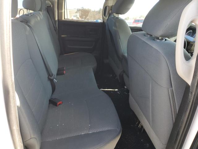 Photo 10 from auction – 2014 RAM 1500 ST with VIN 1C6RR7FT5ES362609