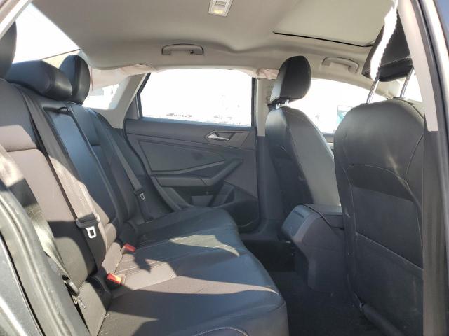 Photo 10 from auction – 2019 VOLKSWAGEN JETTA S with VIN 3VWCB7BU7KM185595
