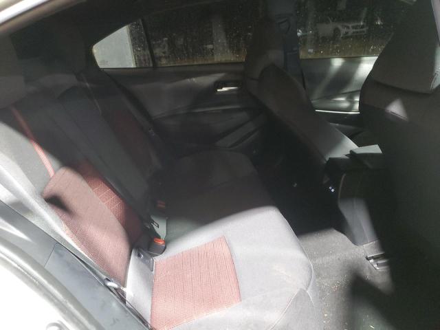 Photo 10 from auction – 2023 TOYOTA COROLLA SE with VIN 5YFS4MCE0PP151335