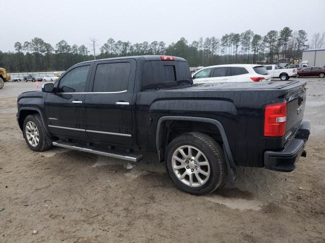 Photo 2 from auction – 2015 GMC SIERRA K15 with VIN 3GTU2WEJ3FG477610