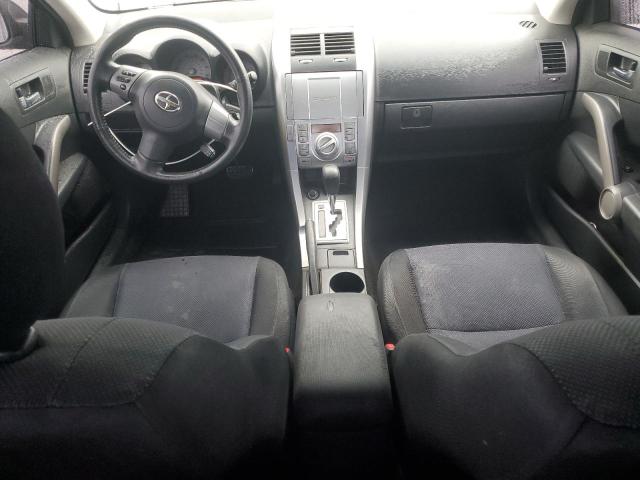Photo 8 from auction – 2008 TOYOTA SCION TC with VIN JTKDE167480271774