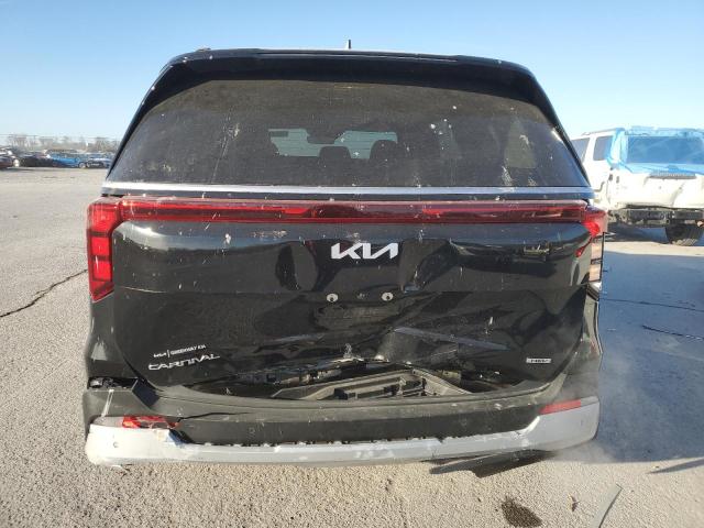 Снимка 6 от търг – 2025 KIA CARNIVAL E с VIN KNDNC5KA6S6028689