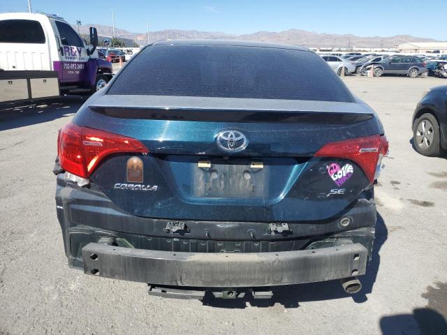 Photo 6 from auction – 2019 TOYOTA COROLLA L with VIN 5YFBURHE9KP887575