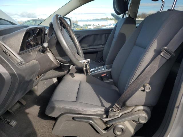 Photo 7 from auction – 2010 DODGE JOURNEY SE with VIN 3D4PG4FB9AT116945