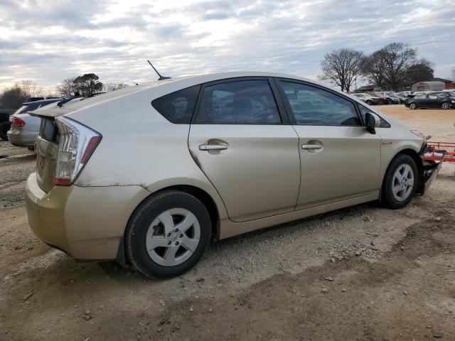 صورة رقم 3 من المزاد - 2010 TOYOTA PRIUS مع VIN JTDKN3DU8A1278696