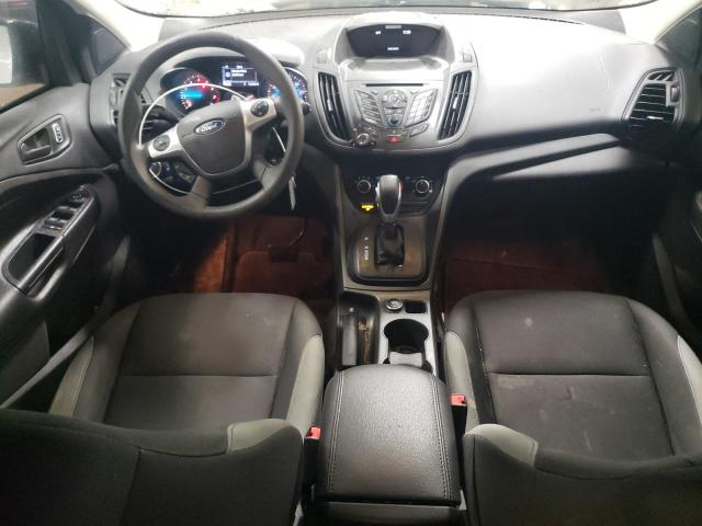 Foto 8 de la subasta – 2016 FORD ESCAPE S con VIN 1FMCU0F75GUB15844