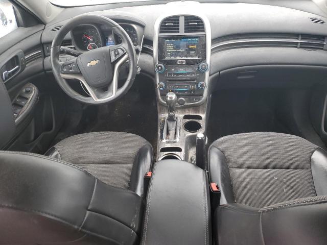 Photo 8 from auction – 2014 CHEVROLET MALIBU 1LT with VIN 1G11C5SL3EF192463