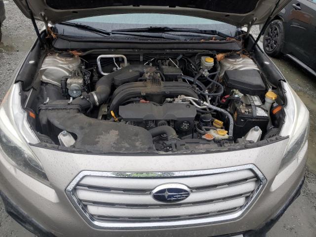 Photo 12 from auction – 2017 SUBARU OUTBACK 2. with VIN 4S4BSANC4H3287182