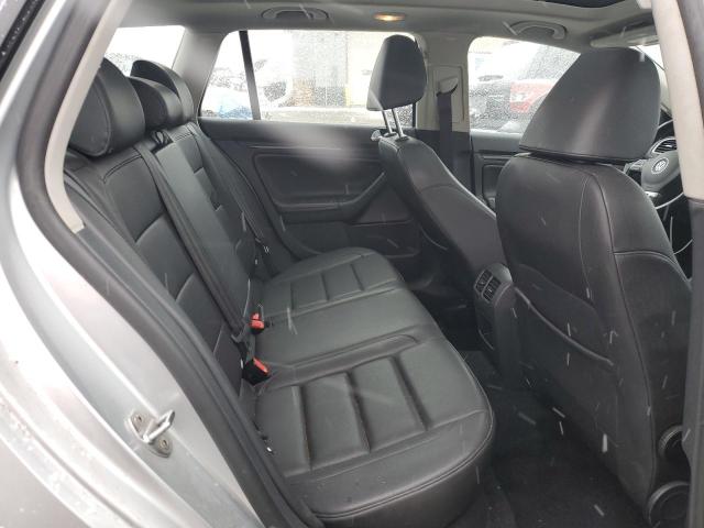 Photo 11 from auction – 2012 VOLKSWAGEN JETTA S with VIN 3VWPP7AJ1CM615102