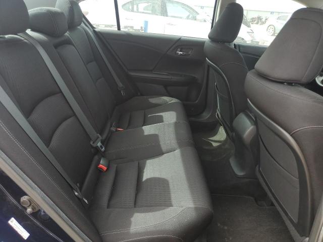 Photo 10 from auction – 2014 HONDA ACCORD SPO with VIN 1HGCR2F58EA152113