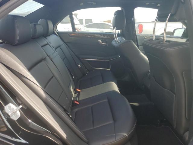 Photo 10 from auction – 2016 MERCEDES-BENZ E 350 with VIN WDDHF5KB3GB197196