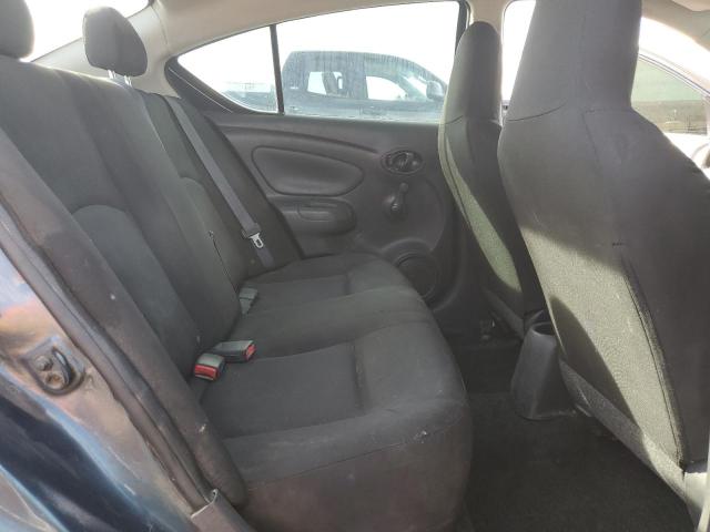 Photo 10 from auction – 2017 NISSAN VERSA S with VIN 3N1CN7AP6HL800712