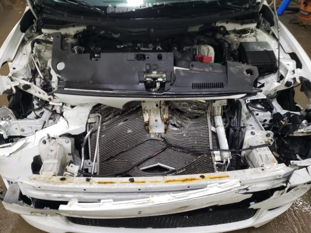 صورة رقم 11 من المزاد - 2015 MITSUBISHI LANCER ES مع VIN JA32U2FU2FU024495