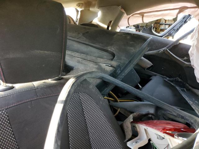 Photo 10 from auction – 2014 CHEVROLET EQUINOX LT with VIN 2GNFLFEK0E6381580