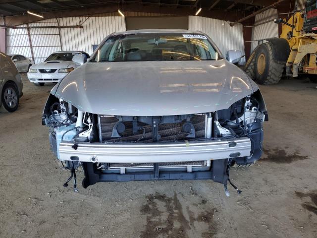 Photo 5 from auction – 2007 LEXUS ES 350 with VIN JTHBJ46G972033349