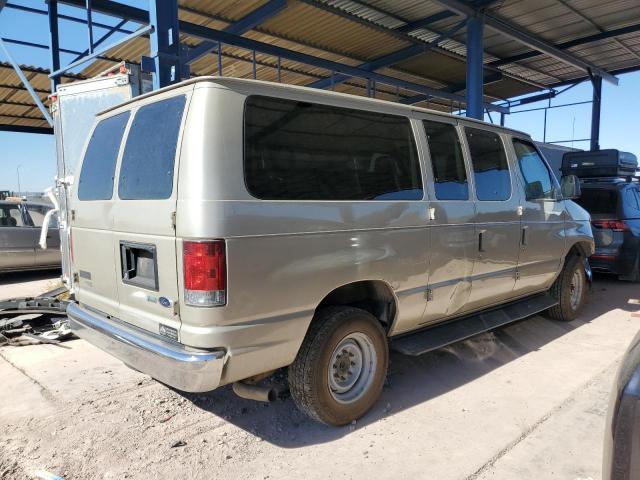 Photo 3 from auction – 2012 FORD ECONOLINE with VIN 1FBNE3BL7CDA29951