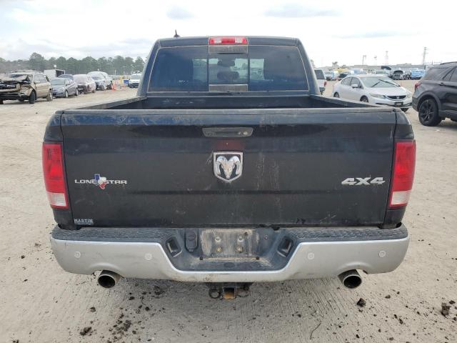 Photo 6 from auction – 2015 RAM 1500 SLT with VIN 1C6RR7LT2FS717905