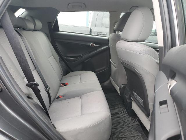 Photo 10 from auction – 2010 TOYOTA COROLLA MA with VIN 2T1KE4EE3AC044166