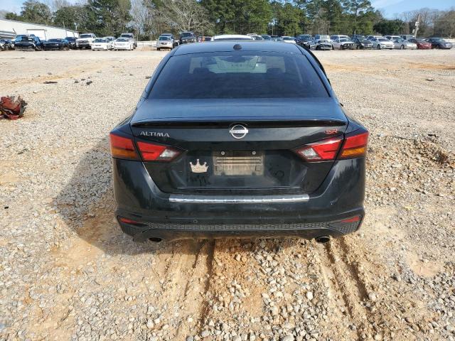 Photo 6 from auction – 2023 NISSAN ALTIMA SR with VIN 1N4BL4CV5PN309335