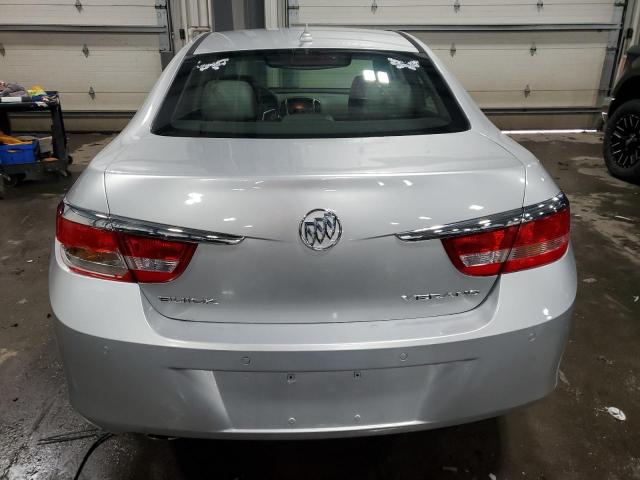 Photo 6 from auction – 2012 BUICK VERANO CON with VIN 1G4PR5SK9C4147927