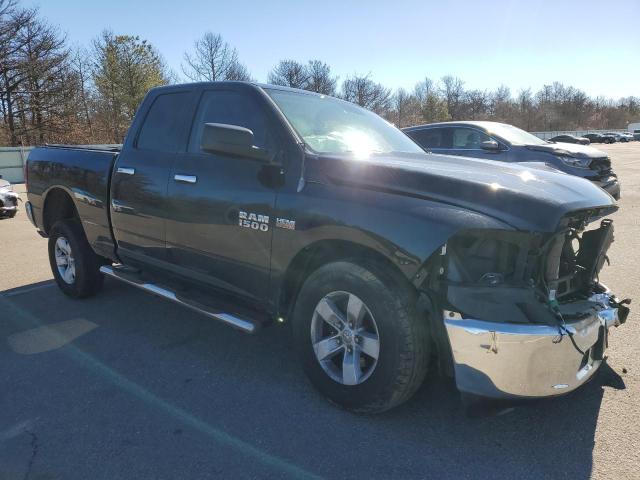 Photo 4 from auction – 2013 RAM 1500 SLT with VIN 1C6RR7GT5DS705688