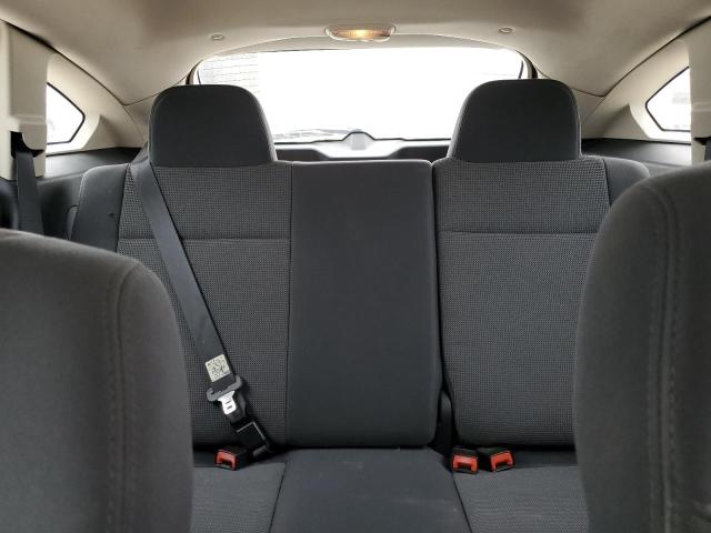 Photo 10 from auction – 2012 DODGE CALIBER SX with VIN 1C3CDWDA3CD507838