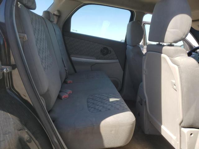 Photo 11 from auction – 2008 CHEVROLET EQUINOX LS with VIN 2CNDL23F586280954