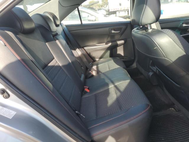 Photo 10 from auction – 2015 TOYOTA CAMRY LE with VIN 4T1BF1FK5FU116071