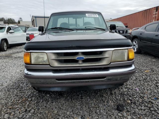 Photo 5 from auction – 1996 FORD RANGER with VIN 1FTCR10A6TUD68567