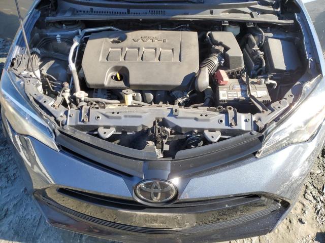 Photo 11 from auction – 2017 TOYOTA COROLLA L with VIN 2T1BURHE9HC933527