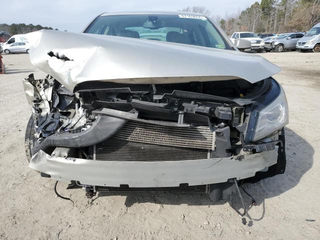 Снимка 5 от търг – 2014 BUICK LACROSSE с VIN 1G4GB5GR7EF191703