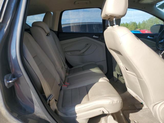 Photo 11 from auction – 2014 FORD ESCAPE TIT with VIN 1FMCU0JX0EUB22091