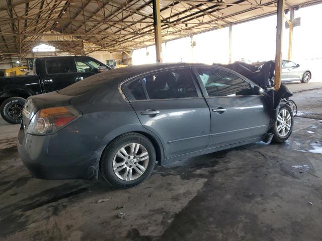 Photo 3 from auction – 2012 NISSAN ALTIMA BAS with VIN 1N4AL2AP9CN560762