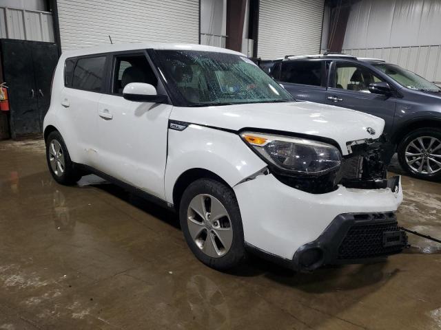 Photo 4 from auction – 2015 KIA SOUL with VIN KNDJN2A27F7117186