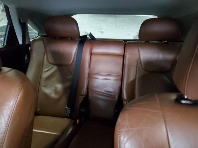 Photo 10 from auction – 2013 LEXUS RX 350 BAS with VIN 2T2BK1BA1DC160197