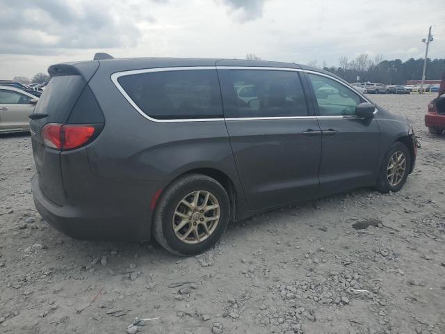 Photo 3 from auction – 2017 CHRYSLER PACIFICA T with VIN 2C4RC1DG6HR521480