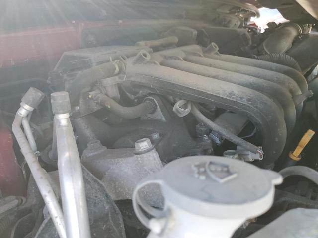 Photo 11 from auction – 2014 NISSAN VERSA NOTE with VIN 3N1CE2CP7EL410391