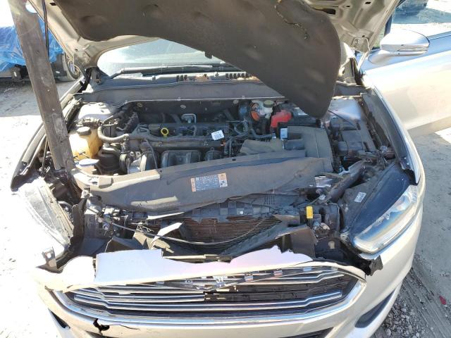 Photo 11 from auction – 2013 FORD FUSION SE with VIN 3FA6P0H79DR228176