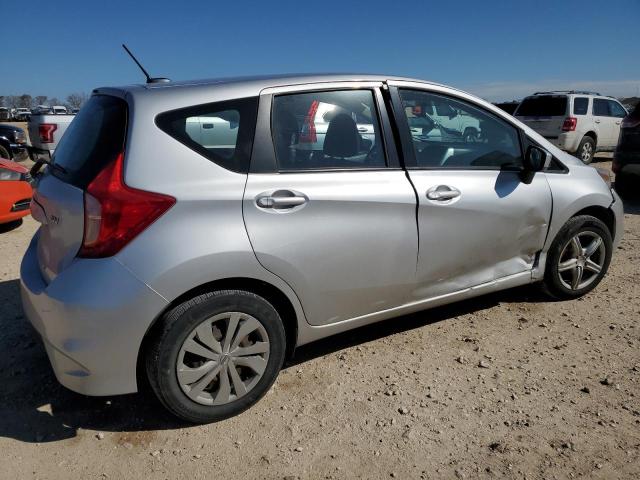 Снимка 3 от търг – 2018 NISSAN VERSA NOTE с VIN 3N1CE2CP6JL353188