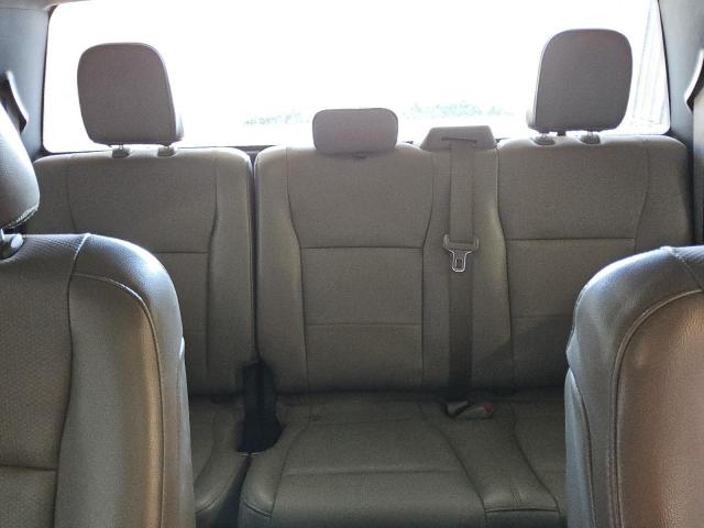 Photo 10 from auction – 2015 FORD F150 SUPER with VIN 1FTEX1C82FKE22762