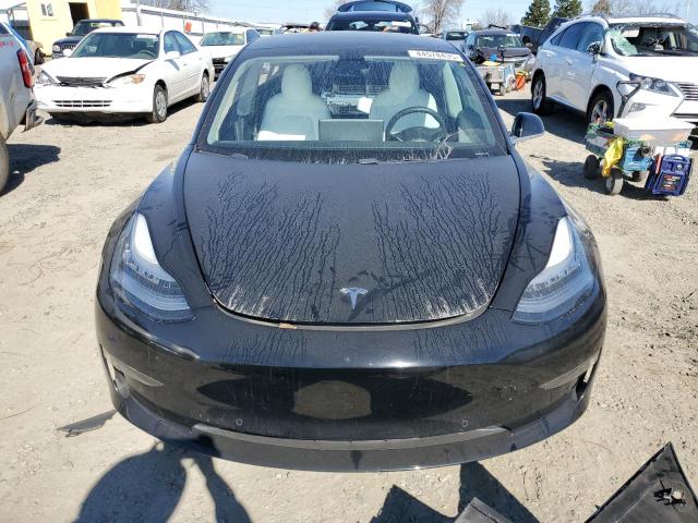 Снимка 5 от търг – 2020 TESLA MODEL 3 с VIN 5YJ3E1EA4LF806743