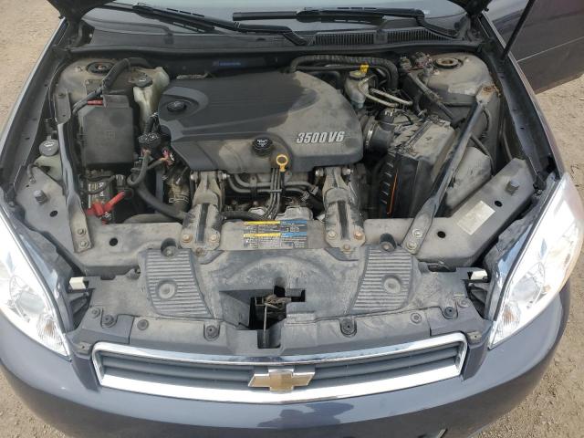 Photo 11 from auction – 2009 CHEVROLET IMPALA 1LT with VIN 2G1WT57KX91184931