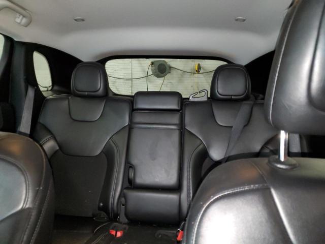 Photo 10 from auction – 2019 JEEP CHEROKEE L with VIN 1C4PJMLN0KD210703